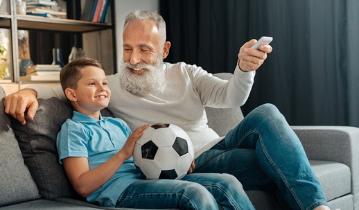 AC Repair cost in Orlando